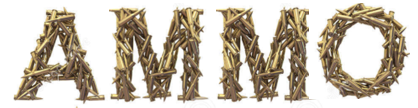 Ammunition/Guns