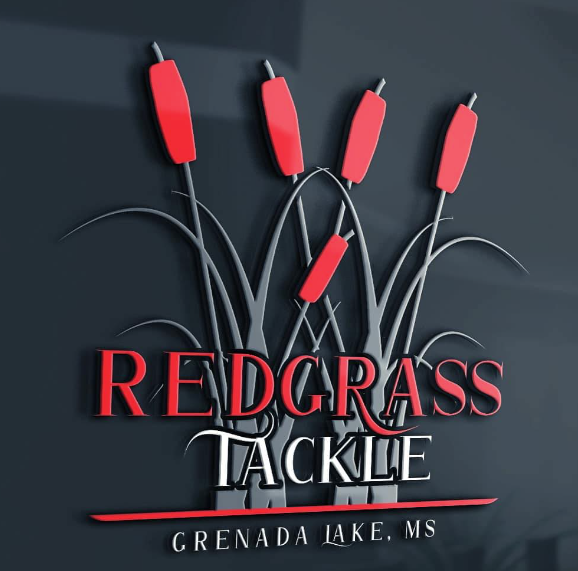 Redgrass Tackle
