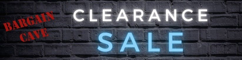 Summer Sale