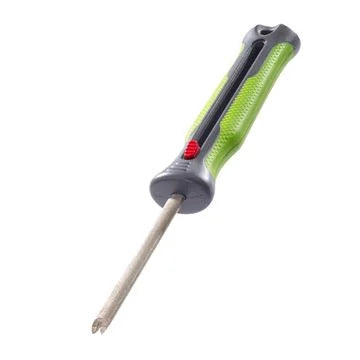 Mr.Crappie Fish Pick