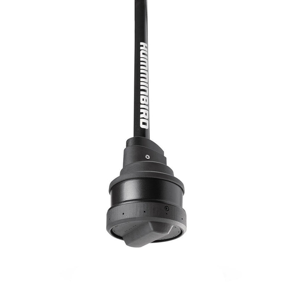 Humminbird Mega 360 Imaging f/Ultrex Quest 411830-1