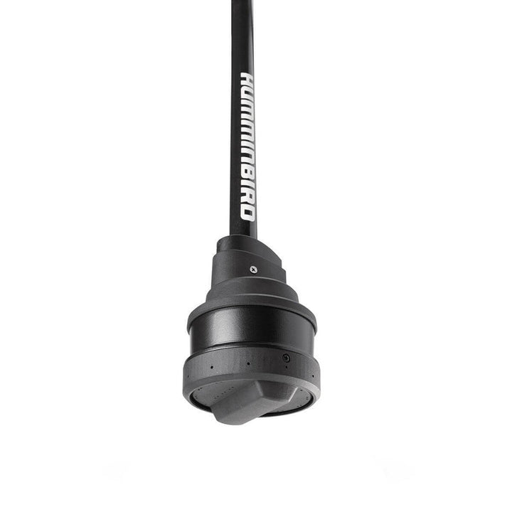 Humminbird Mega 360 Imaging f/Ultrex Quest 411830-1