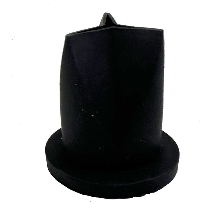 Rule Check Valve f/800/1100 Bilge 1-1/8" Straight Ports [1223R]