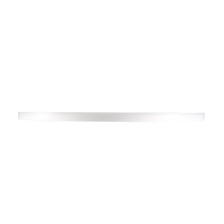 KICKER KLSR 12" Weather-Proof LED Lighted Speaker Ring [47KLSR12]