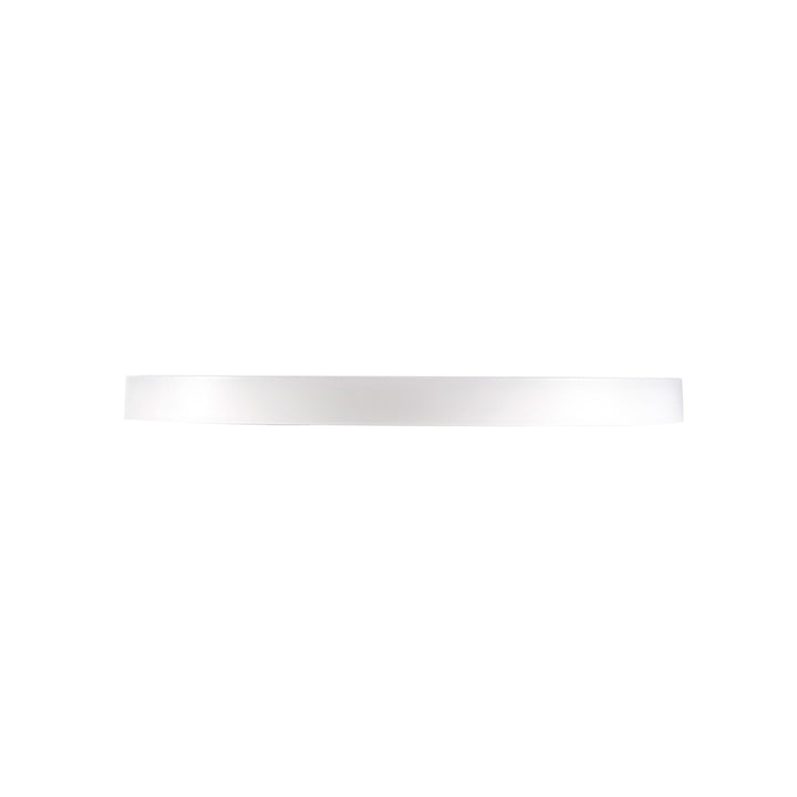 KICKER KLSR 6.5" Weather-Proof LED Lighted Speaker Ring - Pair [50KLSR65]