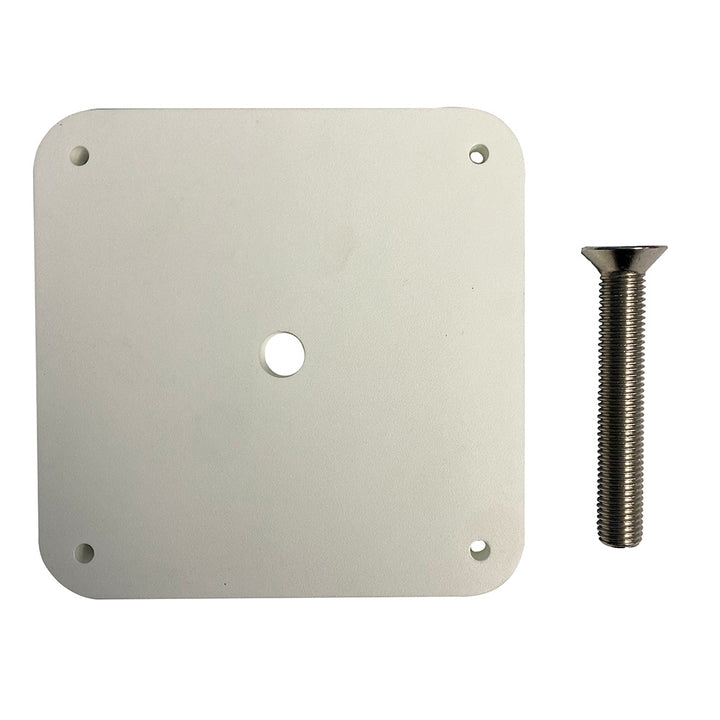 Sea Swivel 3/4" Riser Kit f/Sea Swivel StandardMount [SEA-HDM-RISER-KIT]