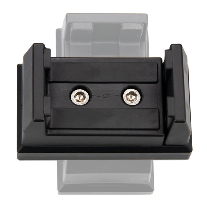 PTM Watersports Rotating Phone Holder [P13270-200TEBBK]