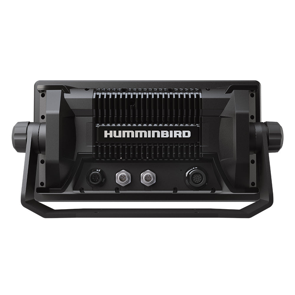 Humminbird XPLORE 9 Control Head Only 412000-1CHO