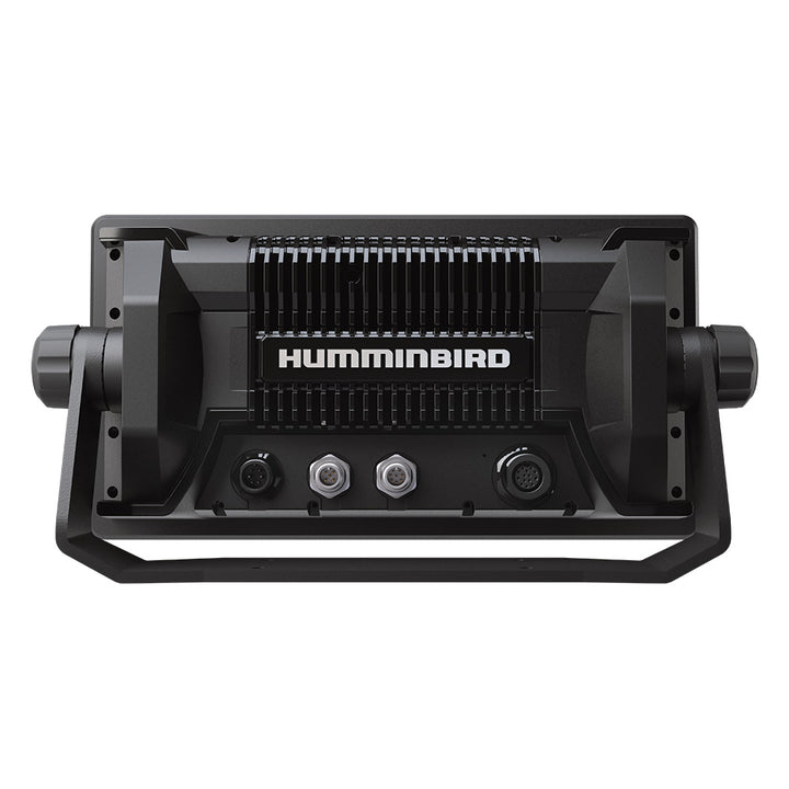 Humminbird XPLORE 9 Control Head Only 412000-1CHO