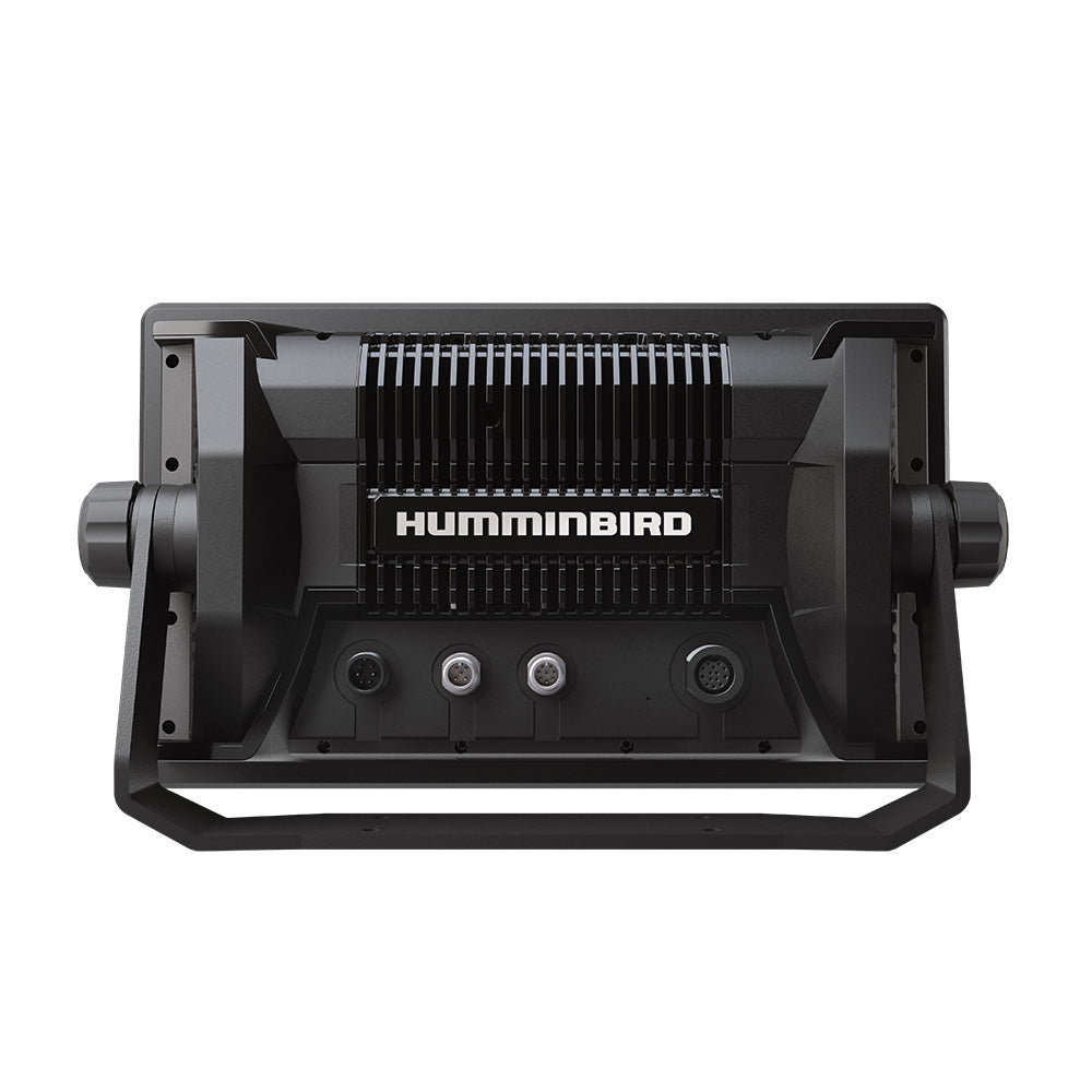 Humminbird XPLORE 10 Control Head Only 412010-1CHO