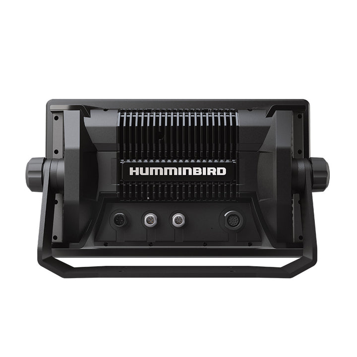 Humminbird XPLORE 10 CMSI+ 412010-1