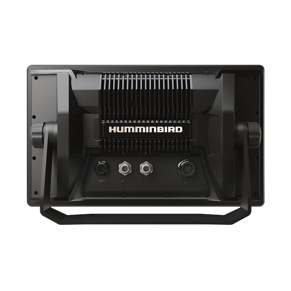 Humminbird XPLORE 12 CMSI+ 412020-1