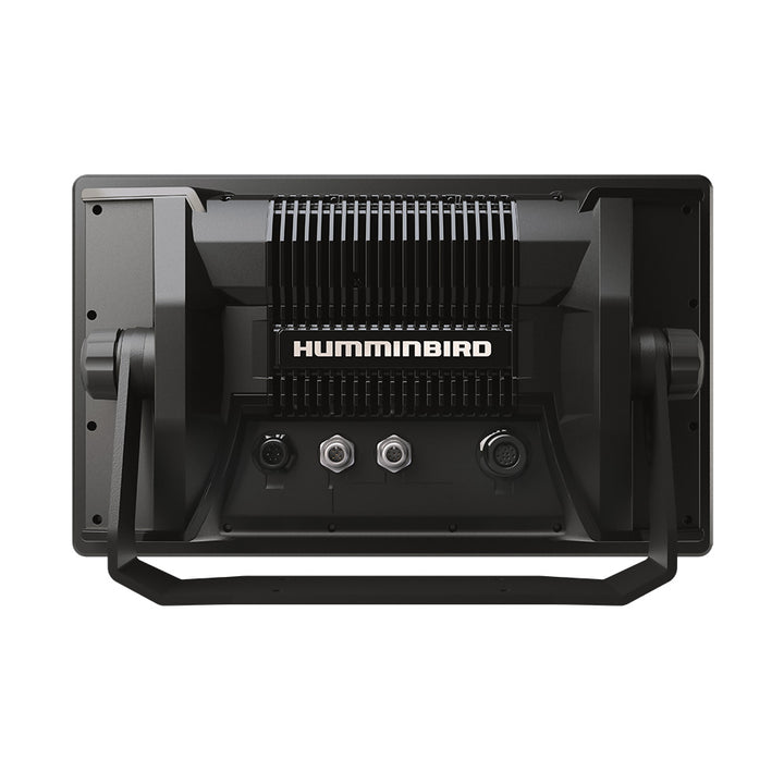 Humminbird XPLORE 12 CMSI+ 412020-1