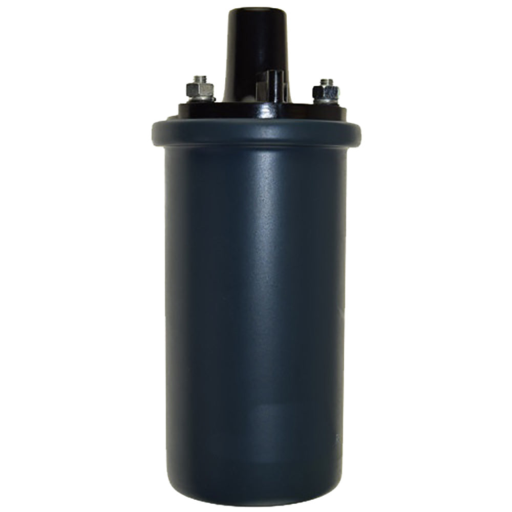 Regitar USA Ignition Coil f/Mercruiser, Volvo Penta  OMC Inboard Engines [RMF007]