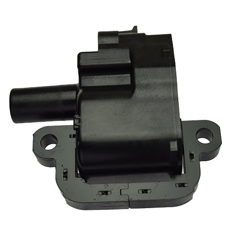 Regitar USA Ignition Coil f/Mercury Optimax Outboard Engines [RMF011]