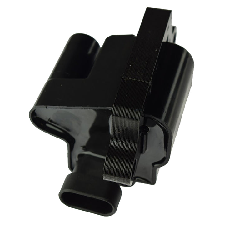 Regitar USA Ignition Coil f/Mercruiser  Volvo Penta Inboard Engines [RMF012]