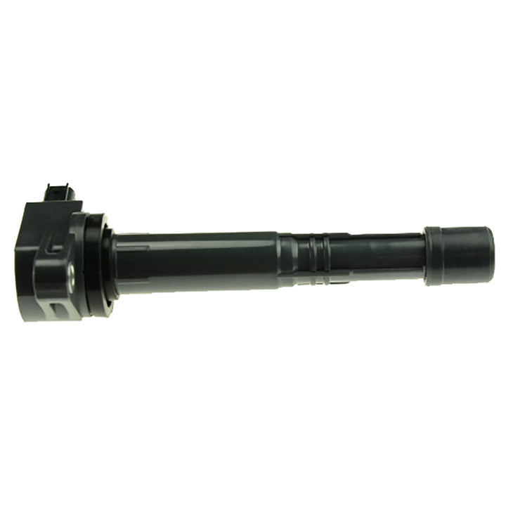 Regitar USA Ignition Coil f/Honda Outboards Engines 2004-2007 135HP - 150 HP [RMF013]