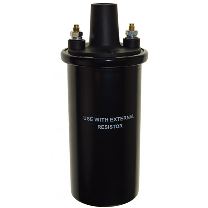 Regitar USA Ignition Coil f/Mercruiser Engines V6  V8 Engines w/HEI Thunderbolt IV  V Ignition [RMF016]