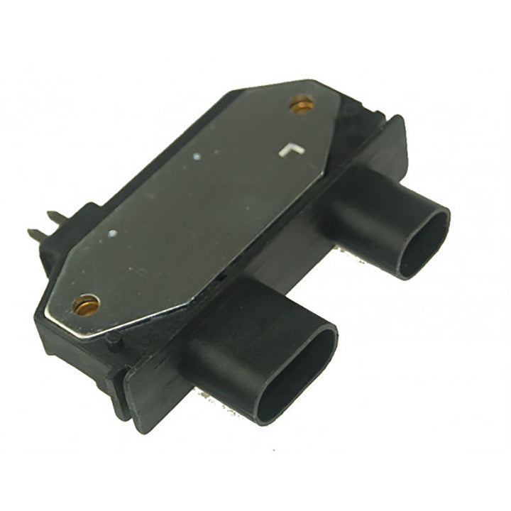Regitar USA Ignition Module f/Mercruiser Engines: 4 Cyl., V-6  V-8 Engines w/Delco HEI Ignition [RMG004]