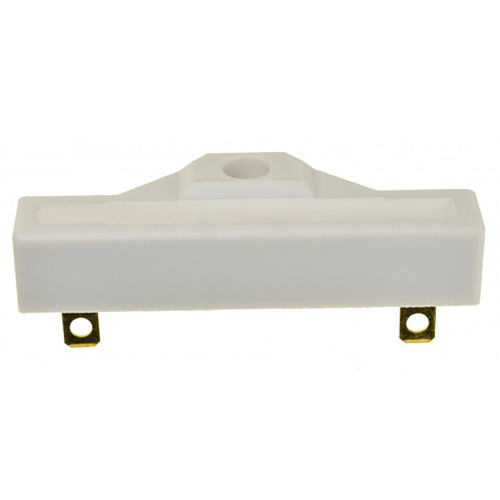 Regitar USA Resistor f/Can Style Ignition Coil f/Inboard Engines [RMM001]