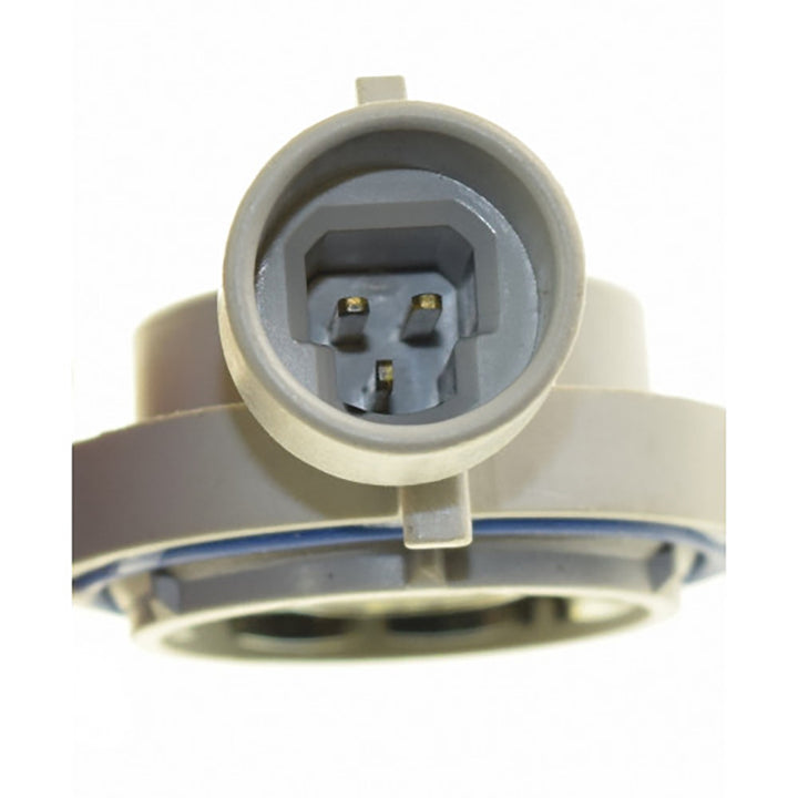 Regitar USA Throttle Position Sensor f/Mercury/Mercruiser, OMC,  Volvo Penta Inboard Engines [RMQ001]