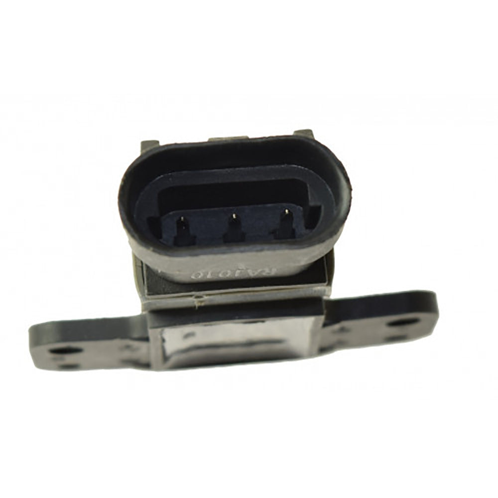 Regitar USA Camshaft Position Sensor f/Volvo Penta Engines [RMX001]