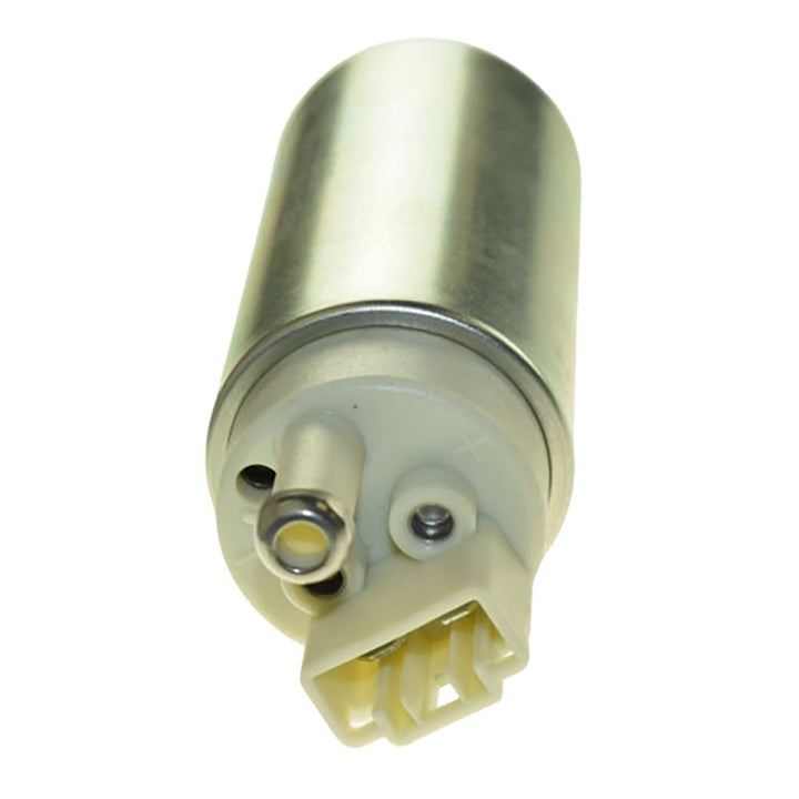 Regitar USA Fuel Pump Assembly f/Mercury Optimax Outboard - Low Pressure [RFP013]