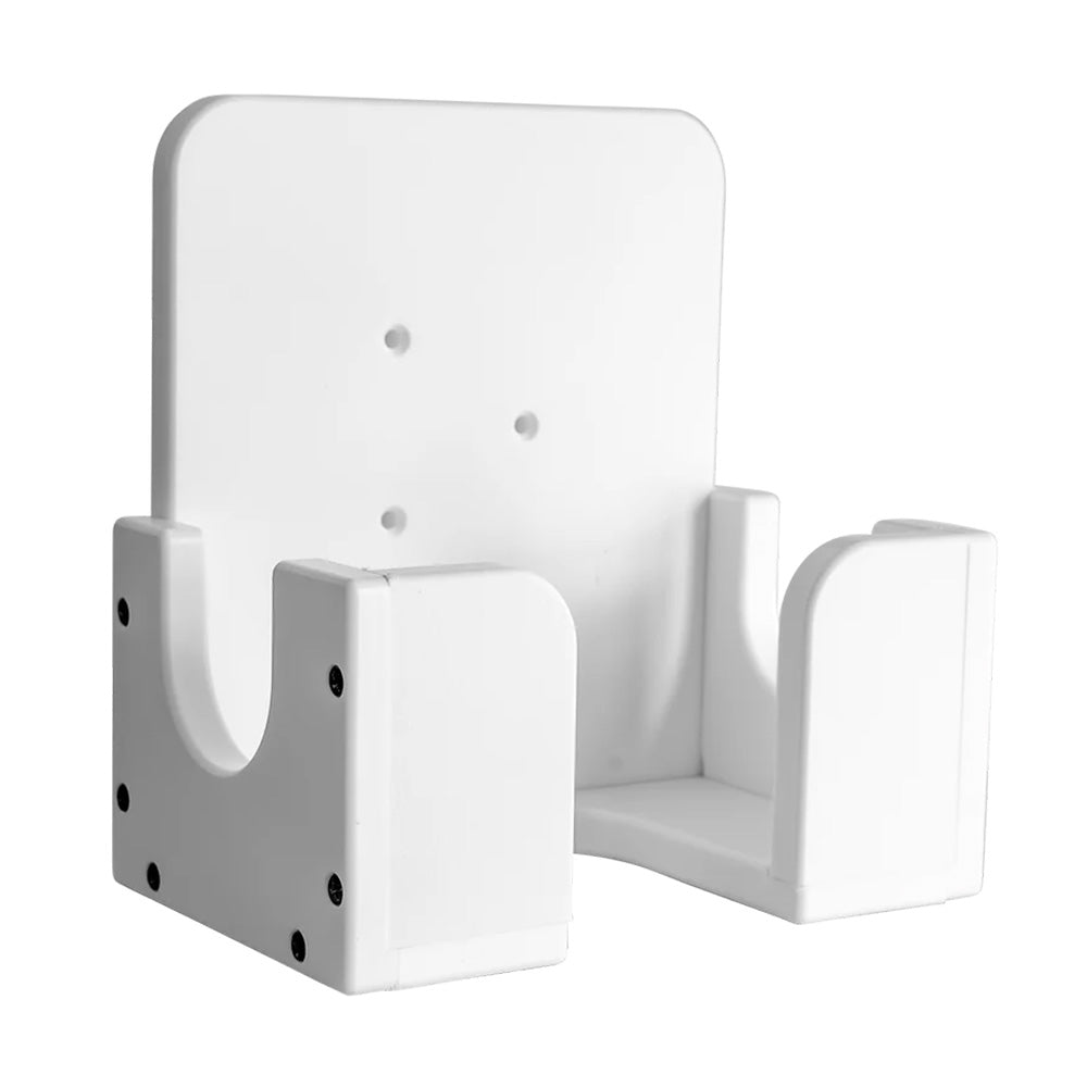 Flushmaster Cradle [SM-FMCRDL1]