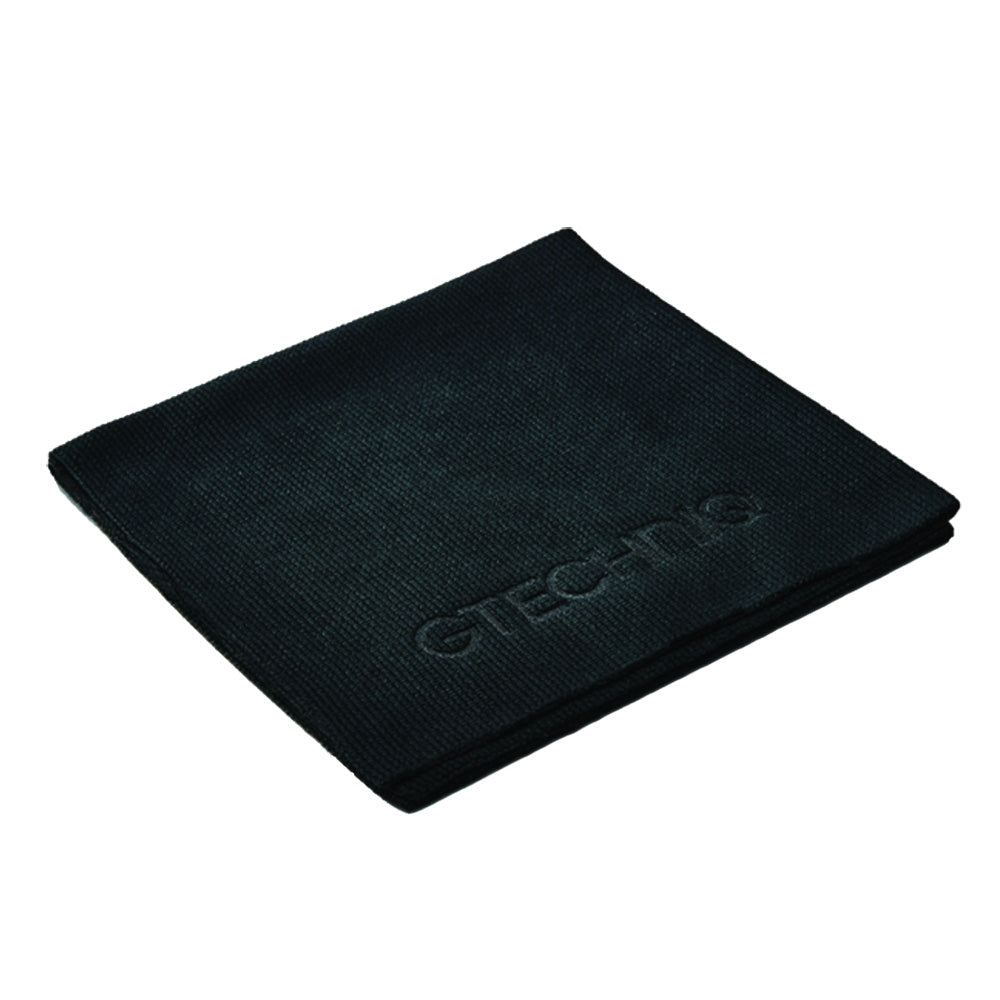 Gtechniq MF6 Haze Buster *10-Pack [MMF6 X10]