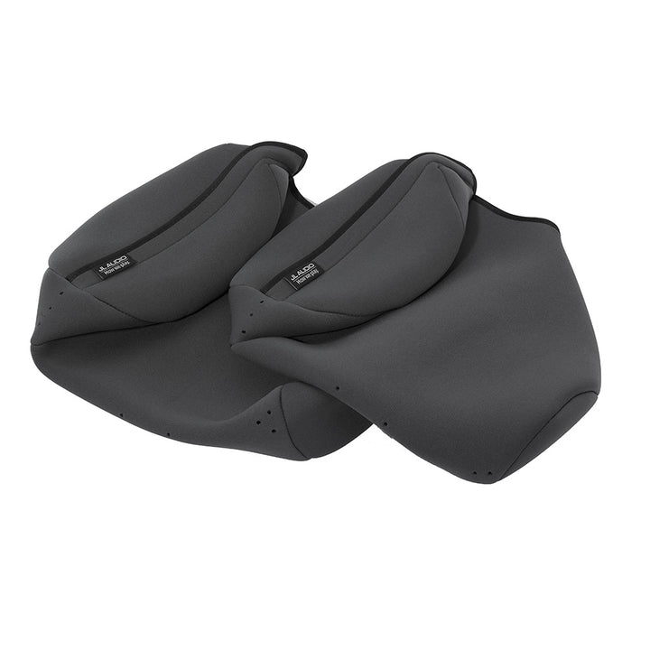 JL Audio Covers f/M6 7.7" Enclosed Tower Speakers [010-13834-00]