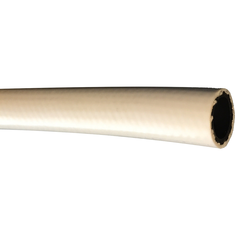 Trident Marine 5/8" x 50' Box Polyester Reinforced Air Conditioning Hose [169-0586]