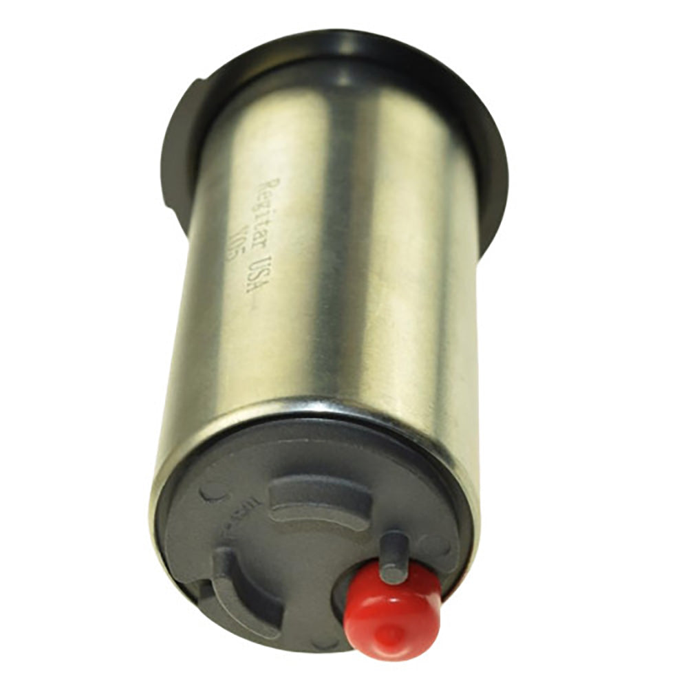 Regitar USA Yamaha Fuel Pump 2002-2005 150-200-225-250HP [RFP024]