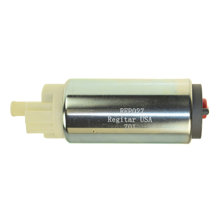 Regitar USA Yamaha Fuel Pump 2006-2010 F200/F255HP [RFP027]