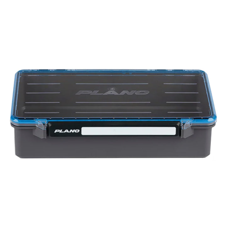 Plano StowAway Waterproof 3700 Deep Open [P000276]