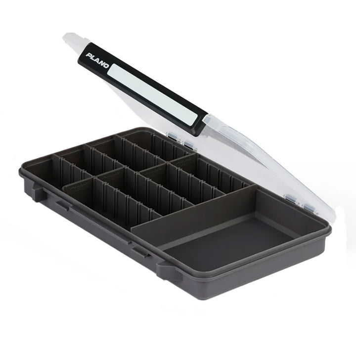 Plano StowAway 3600 50/50 Split *4-Pack [P000278]