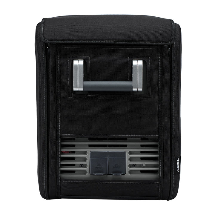 Dometic Protective Cover f/CFX3  CFX5 45 Electric Coolers [9620012805]
