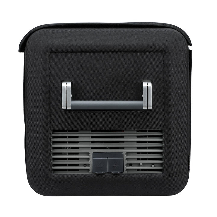 Dometic Protective Cover f/CFX3  CFX5 55/55IM Electric Coolers [9620012810]