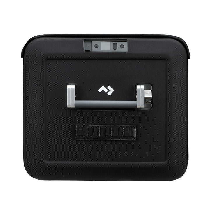 Dometic Protective Cover f/CFX3  CFX5 95DZ Electric Coolers [9620012807]