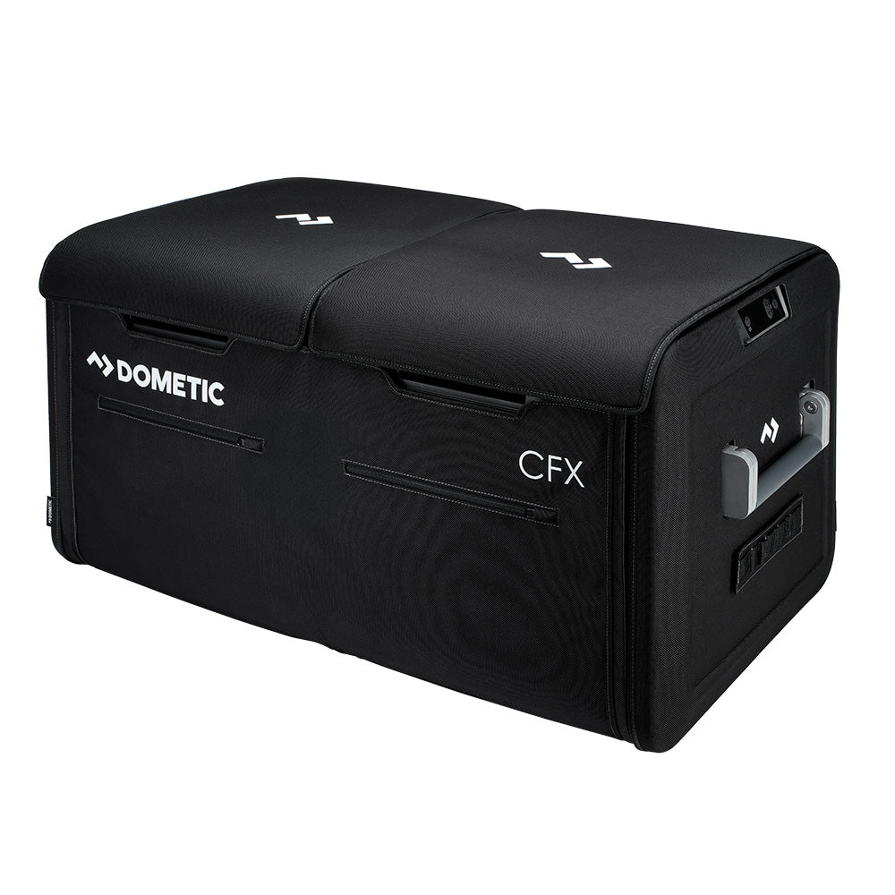 Dometic Protective Cover f/CFX3  CFX5 95DZ Electric Coolers [9620012807]