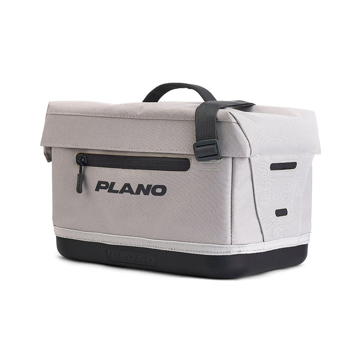 Plano Weekend Softsider Tackle Bag - 3600 Series - Coast [P000280]