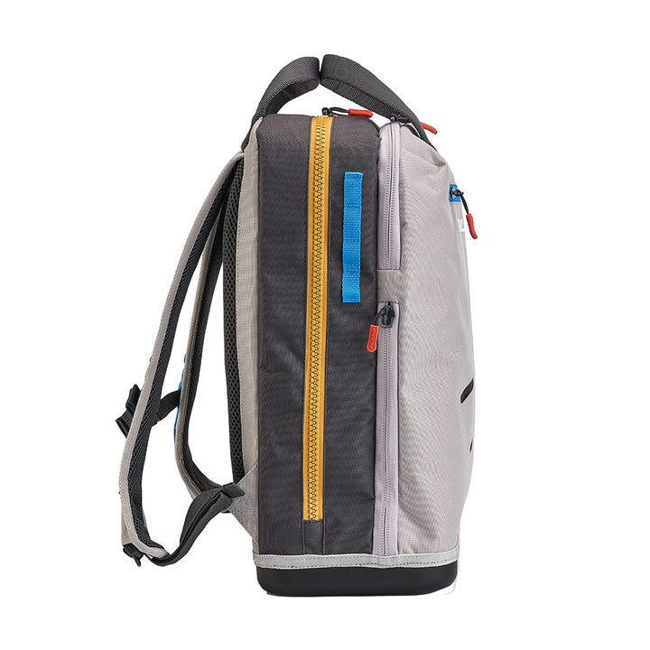 Plano Weekend Tackle Backpack - Creek [P000286]
