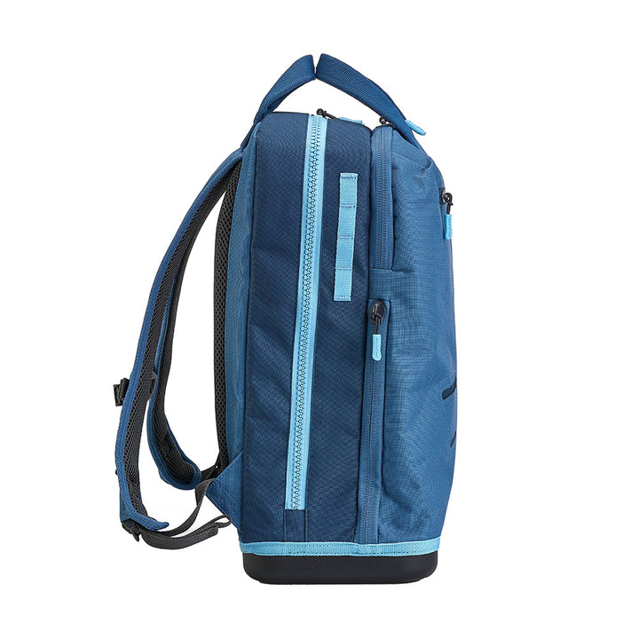 Plano Weekend Tackle Backpack - Wave [P000285]