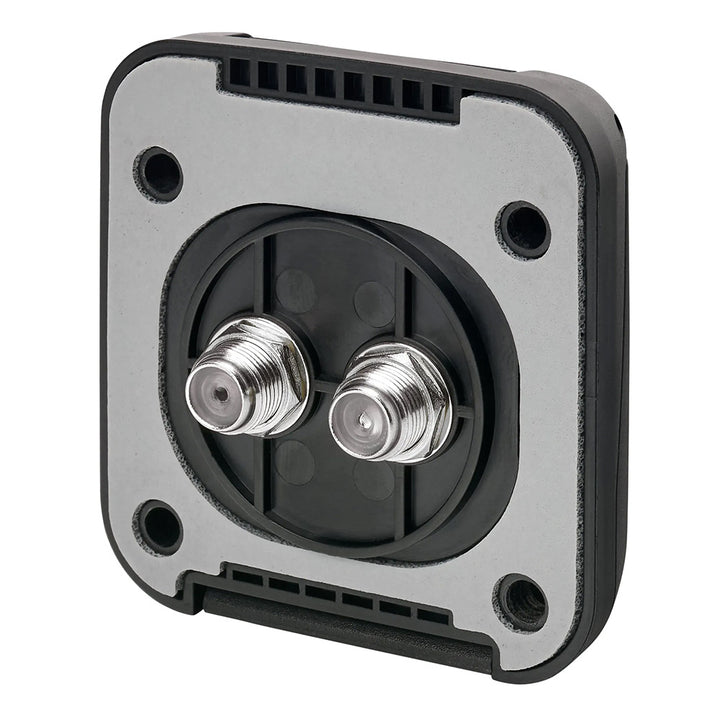 Scanstrut Ventura Series SAT Connection [SC-V-TV1]