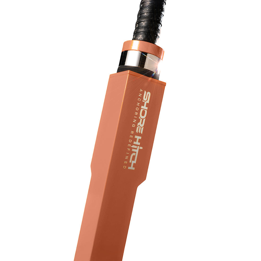 ShoreHitch Sand Anchor - Copper [SH-1008-COP]