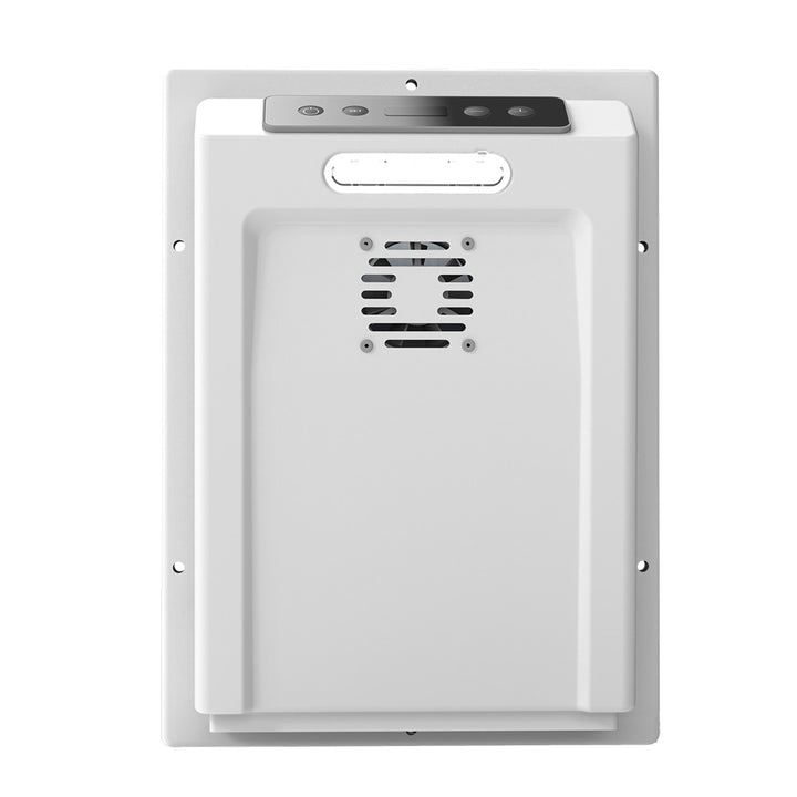 Dometic CSX200 Cold Machine Self-Contained Cooling System f/Volumes Up to 200L - 12/24VDC [9630000213]