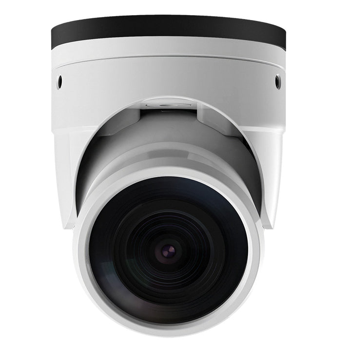 Raymarine CAM400 Marine Day/Night IP Camera - White [E70716]