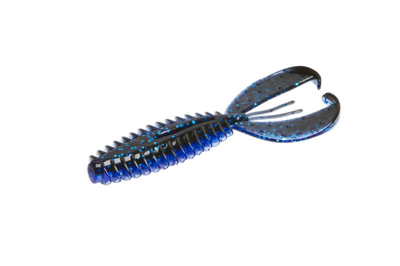 Zoom Z Craw Jr.