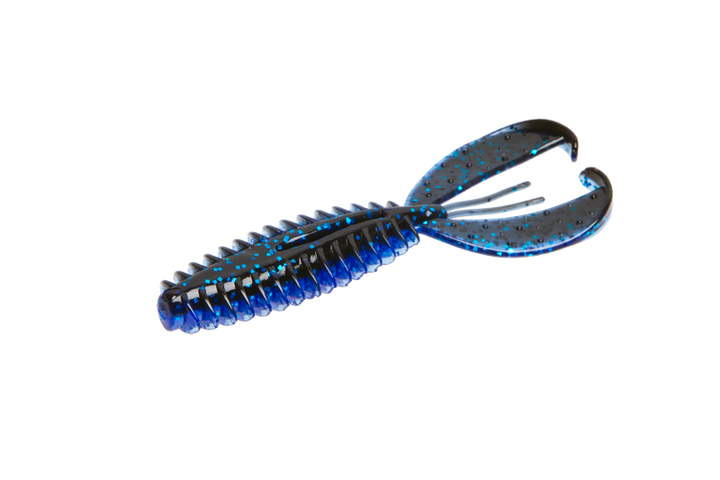 Zoom Z Craw Jr.