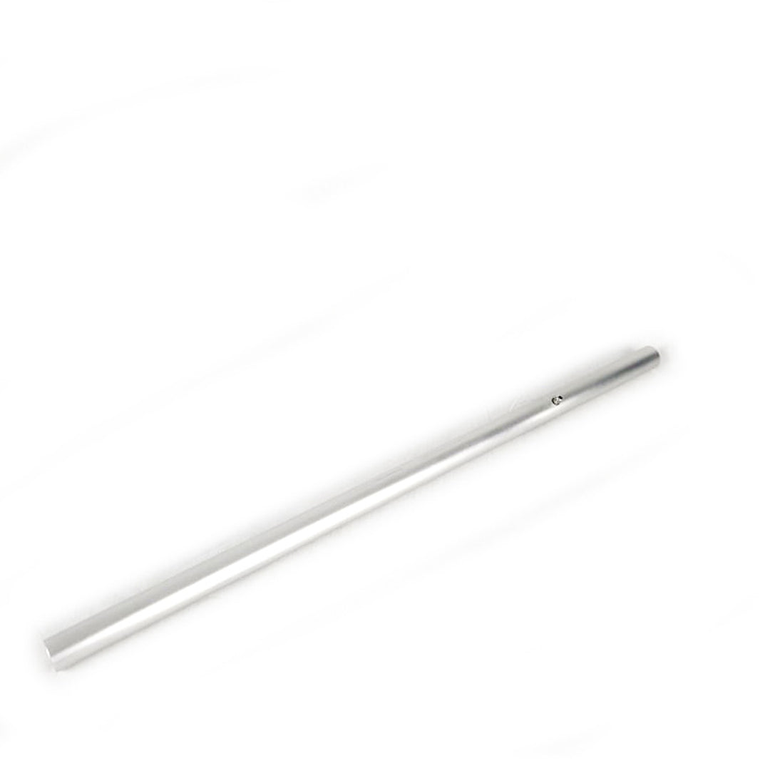 BEATDOWN OUTDOORS  Extra Extension Transducer Pole for Original Pole