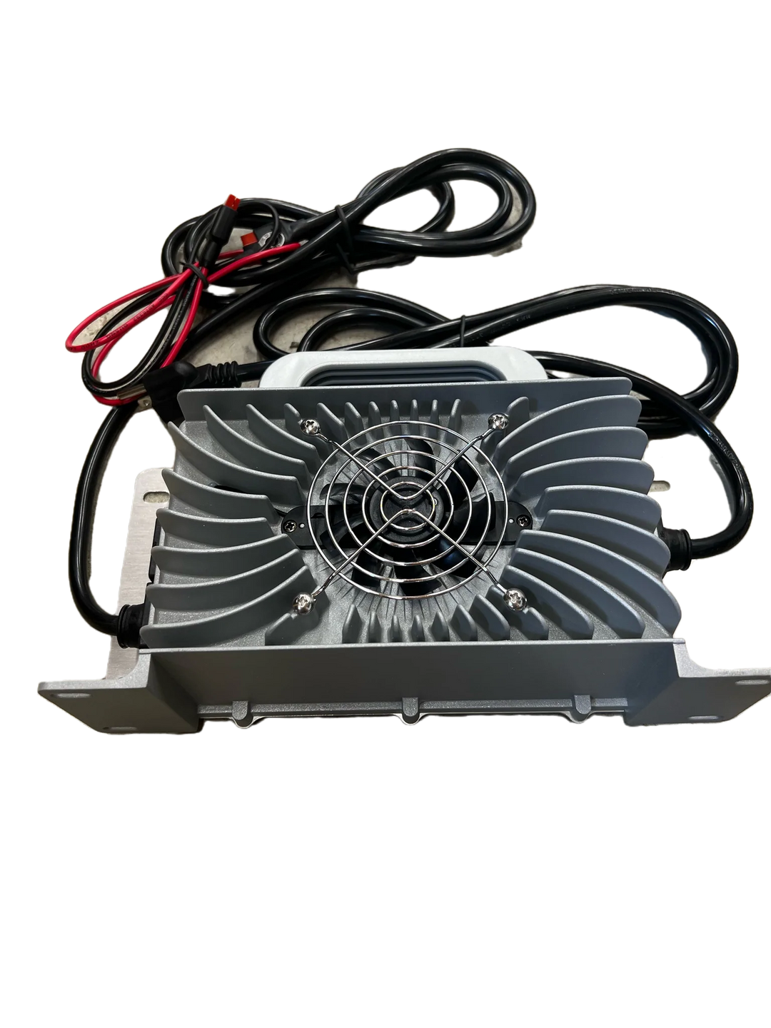 Mad Scientist POWER BOX 50ah 36v